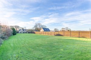 Photo 11- click for photo gallery